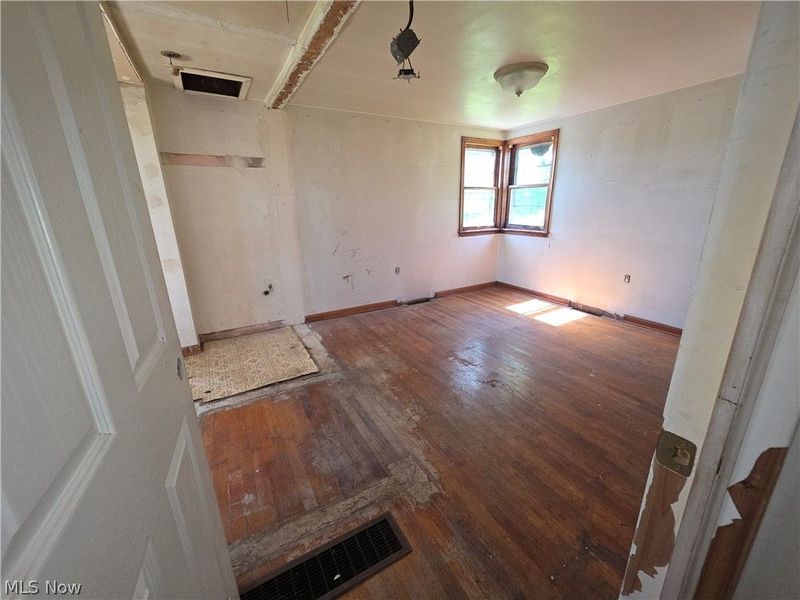 5491 Bye Road, East Palestine, OH 44413 Photo 6