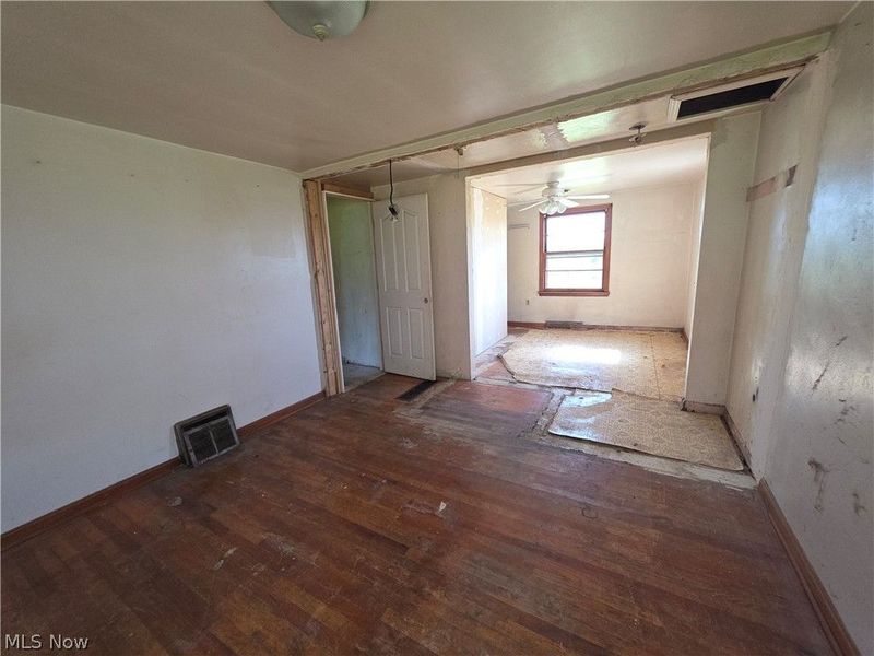 5491 Bye Road, East Palestine, OH 44413 Photo 7
