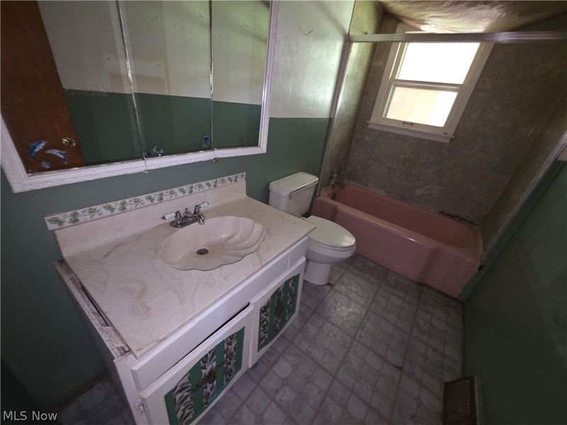 5491 Bye Road, East Palestine, OH 44413 Photo 8
