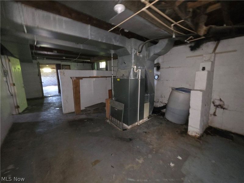 5491 Bye Road, East Palestine, OH 44413 Photo 9