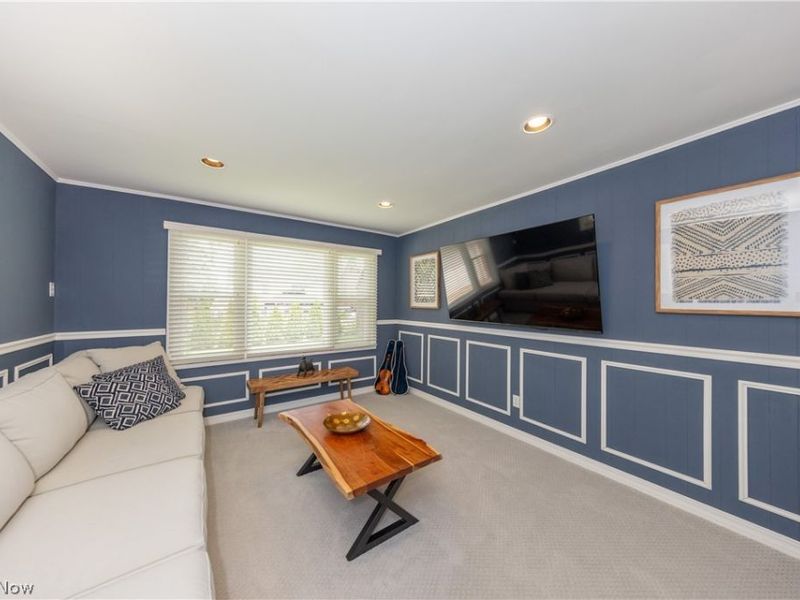 3797 Bushnell Road , University Heights, OH 44118 Photo 15