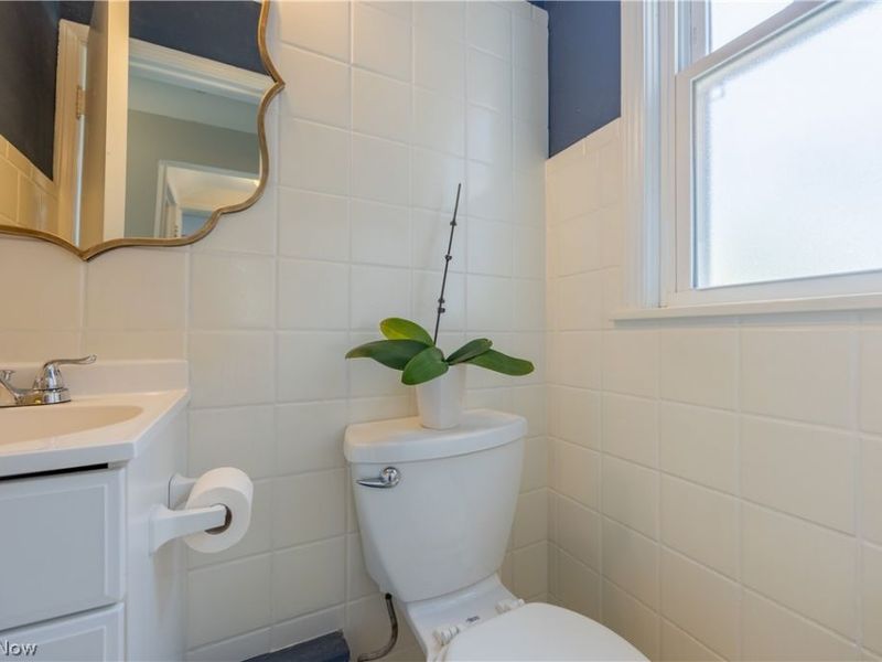 3797 Bushnell Road , University Heights, OH 44118 Photo 18