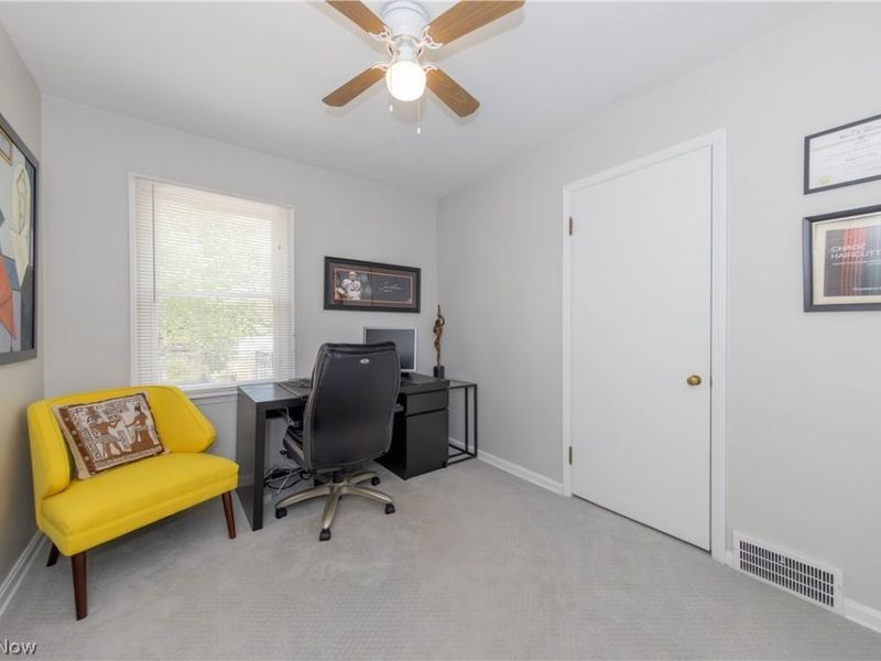 3797 Bushnell Road , University Heights, OH 44118 Photo 19