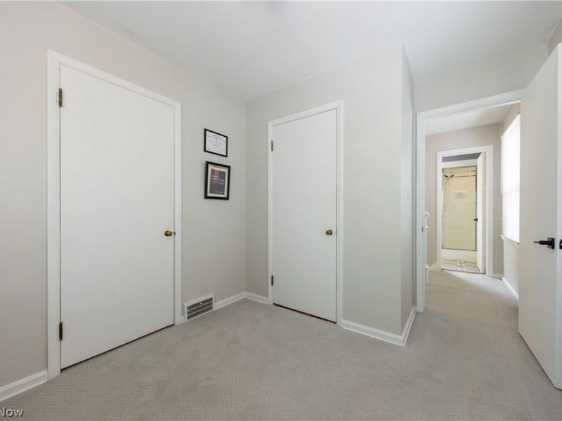 3797 Bushnell Road , University Heights, OH 44118 Photo 21