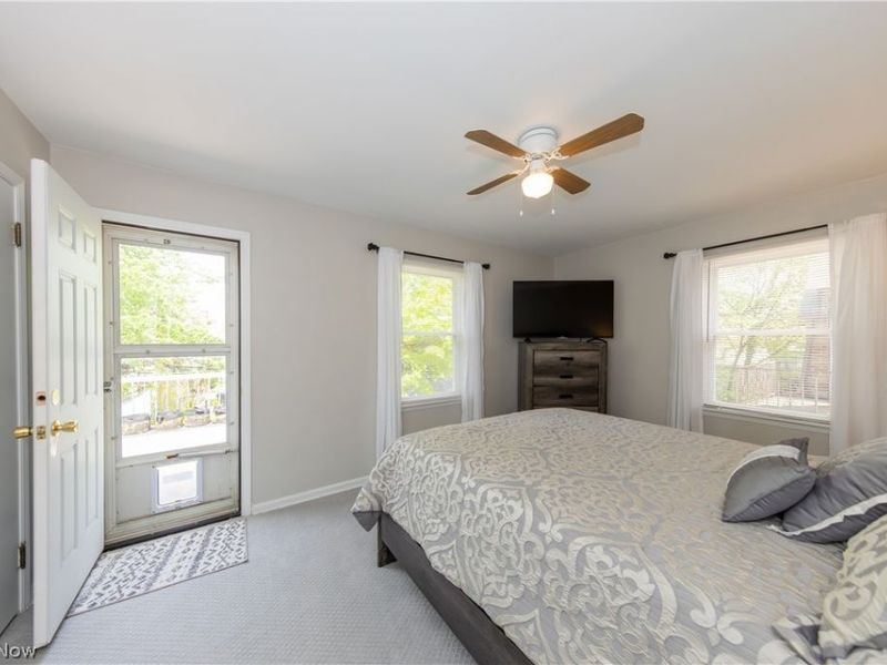 3797 Bushnell Road , University Heights, OH 44118 Photo 22