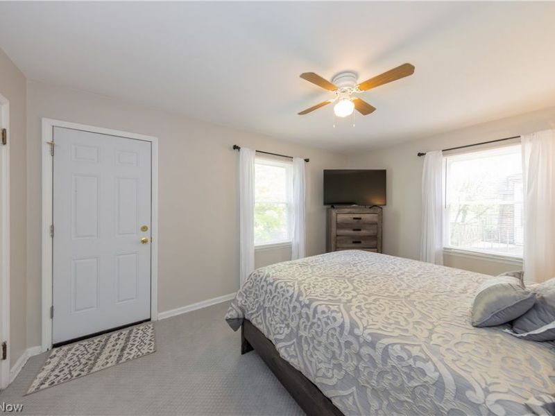 3797 Bushnell Road , University Heights, OH 44118 Photo 23