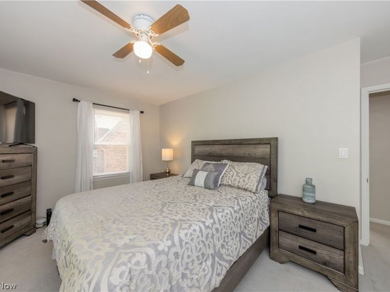 3797 Bushnell Road , University Heights, OH 44118 Photo 24