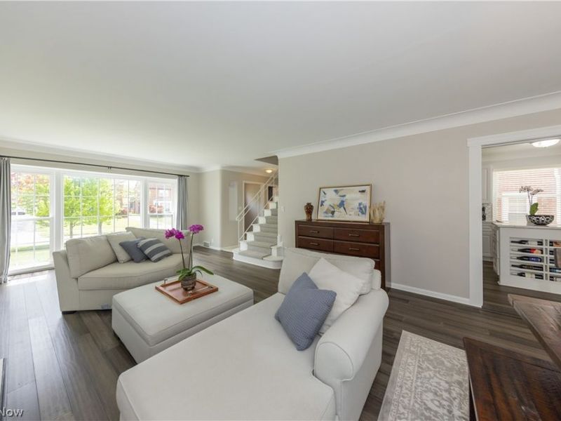 3797 Bushnell Road , University Heights, OH 44118 Photo 5