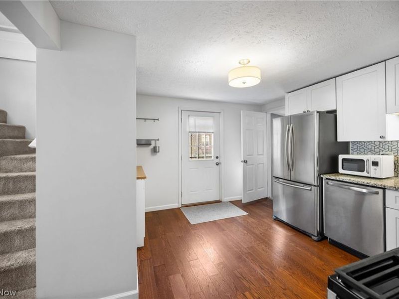 1964 W 57th Street, Cleveland, OH 44102 Photo 10