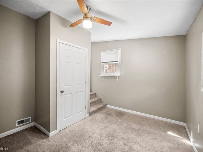 1964 W 57th Street, Cleveland, OH 44102 Photo 11