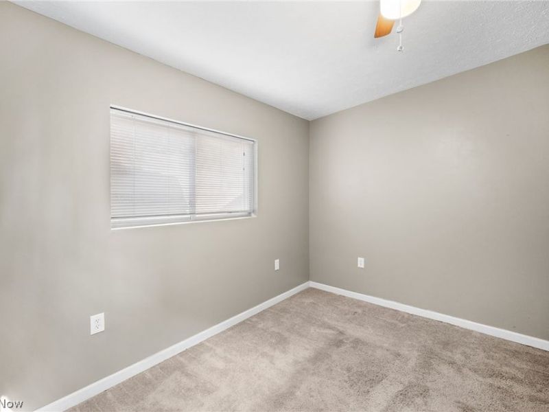 1964 W 57th Street, Cleveland, OH 44102 Photo 12