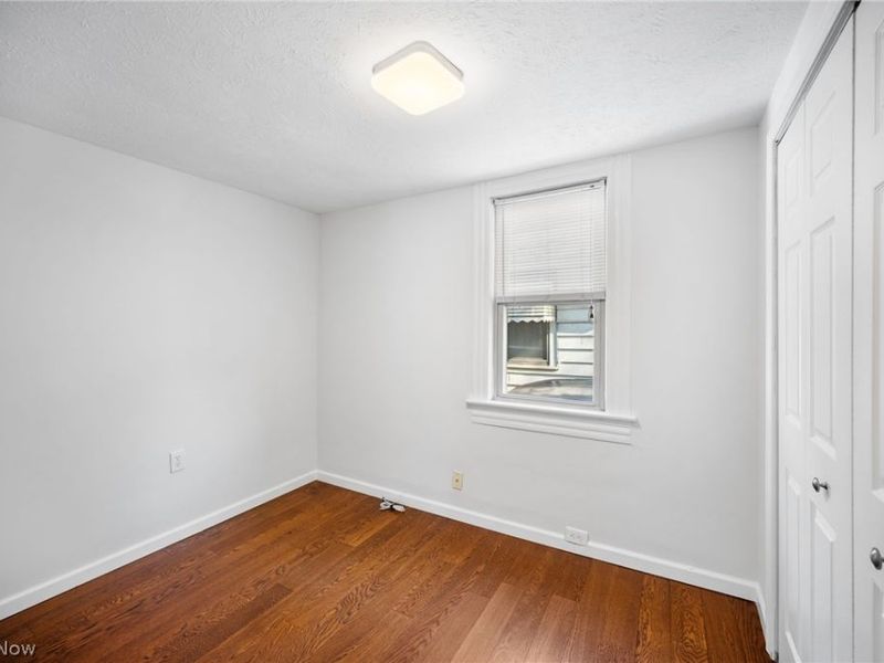 1964 W 57th Street, Cleveland, OH 44102 Photo 13