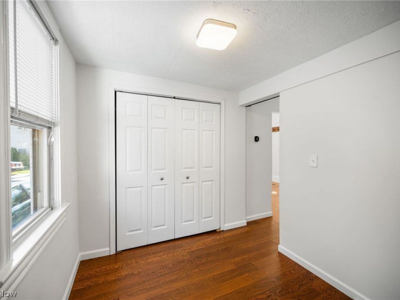 1964 W 57th Street, Cleveland, OH 44102 Photo 14