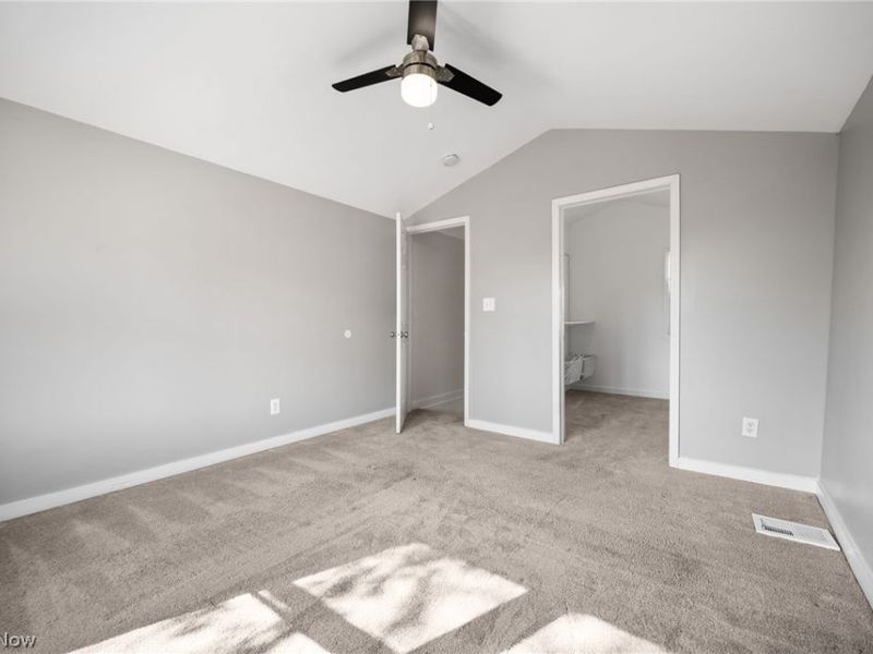 1964 W 57th Street, Cleveland, OH 44102 Photo 18