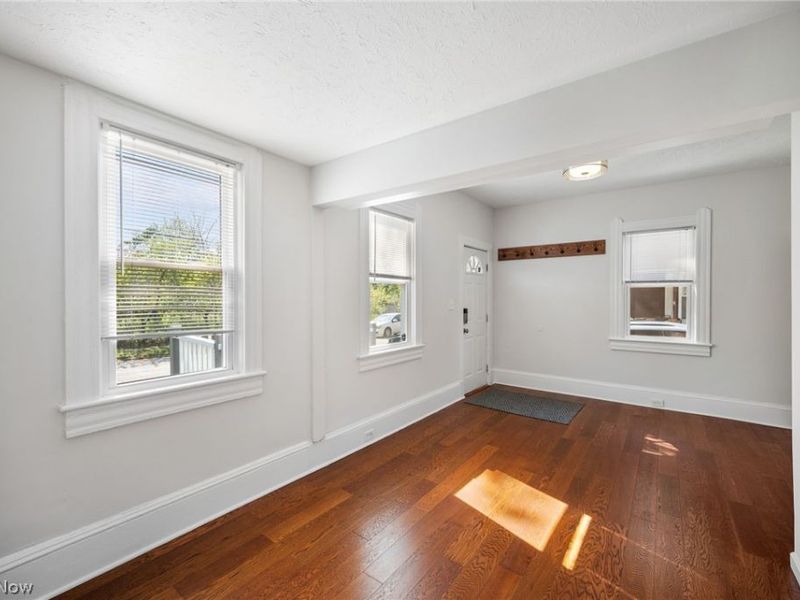 1964 W 57th Street, Cleveland, OH 44102 Photo 4