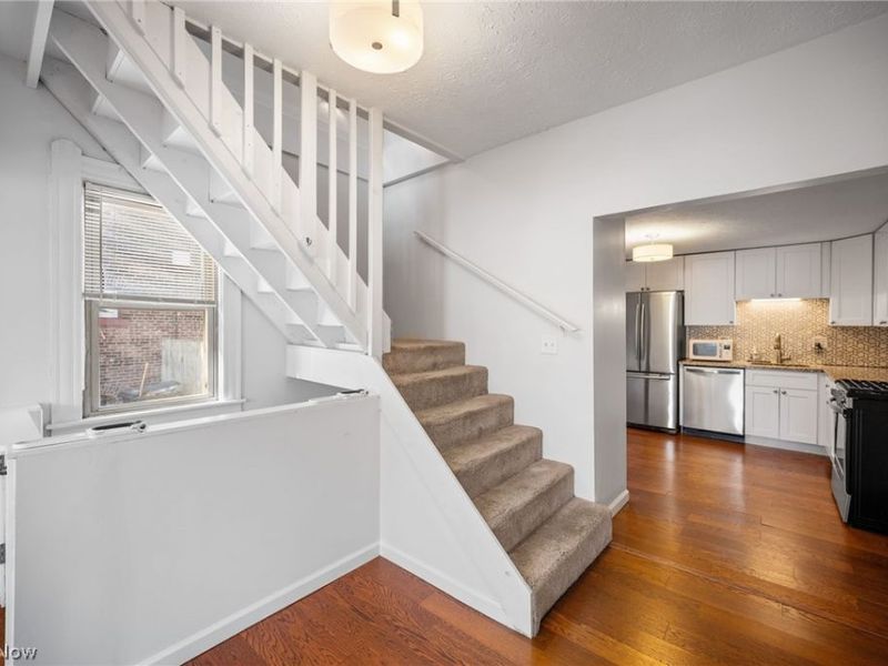 1964 W 57th Street, Cleveland, OH 44102 Photo 5