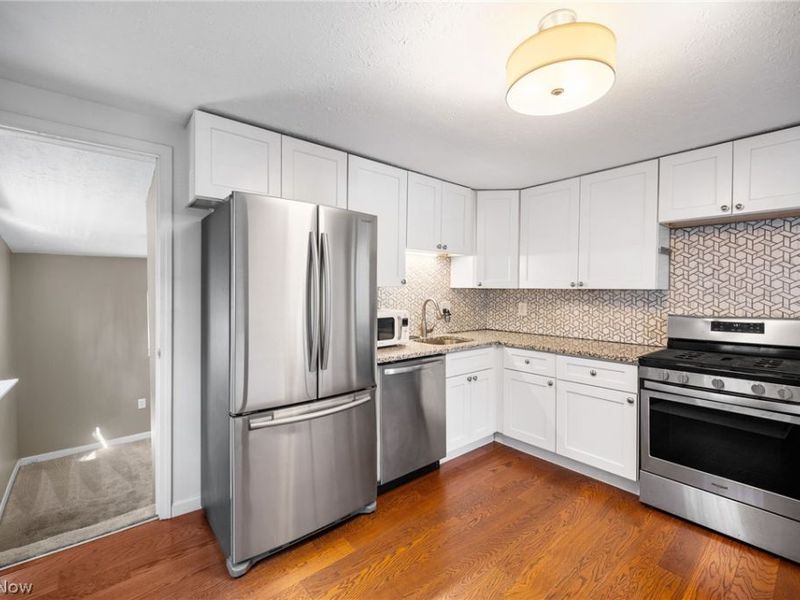 1964 W 57th Street, Cleveland, OH 44102 Photo 6