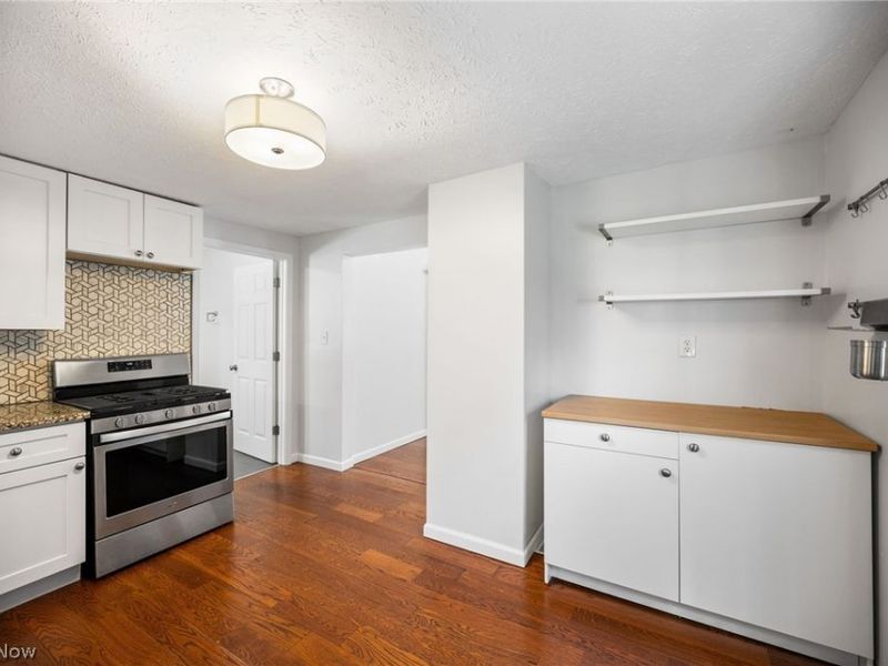1964 W 57th Street, Cleveland, OH 44102 Photo 7