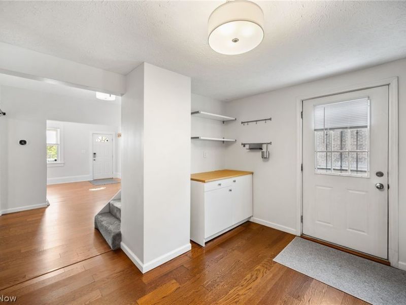 1964 W 57th Street, Cleveland, OH 44102 Photo 9