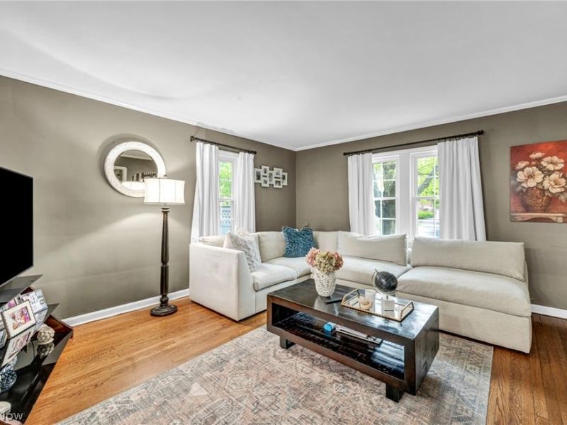 2071 Lakeview Avenue, Rocky River, OH 44116 Photo 10