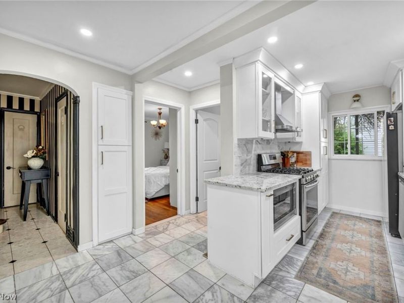 2071 Lakeview Avenue, Rocky River, OH 44116 Photo 17