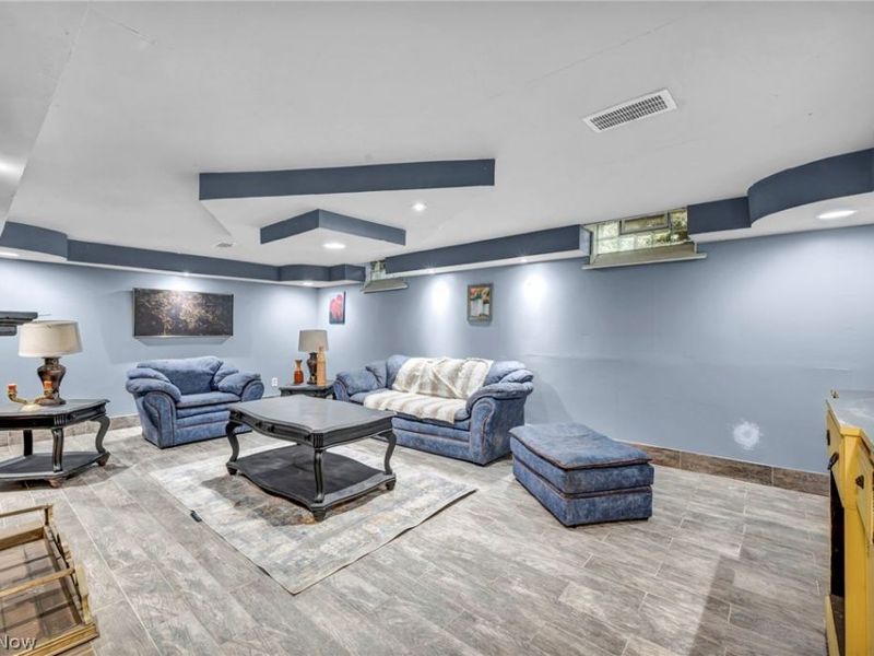 2071 Lakeview Avenue, Rocky River, OH 44116 Photo 34