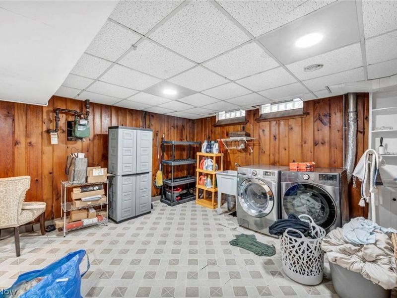 2071 Lakeview Avenue, Rocky River, OH 44116 Photo 35