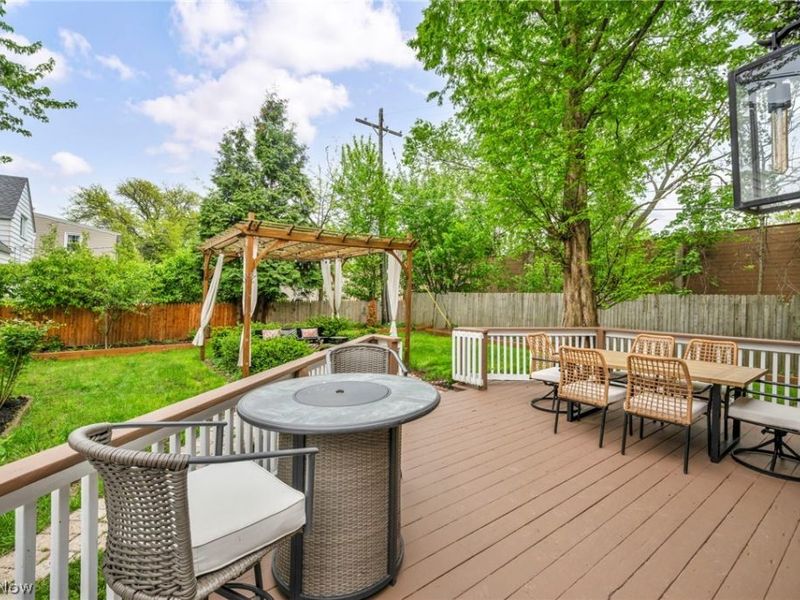 2071 Lakeview Avenue, Rocky River, OH 44116 Photo 40