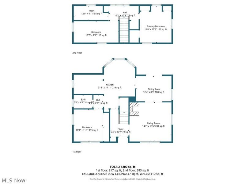 2071 Lakeview Avenue, Rocky River, OH 44116 Photo 42