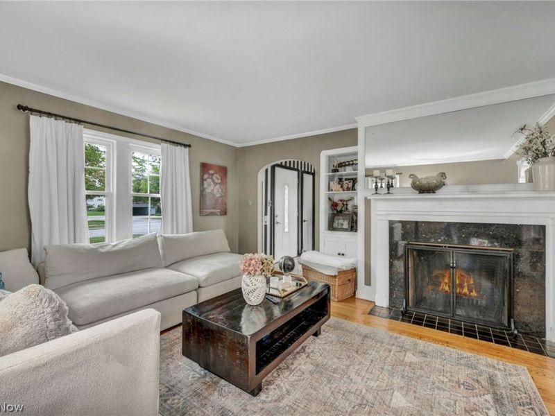 2071 Lakeview Avenue, Rocky River, OH 44116 Photo 8
