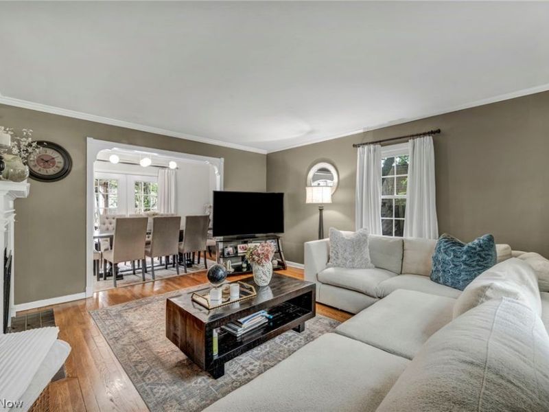 2071 Lakeview Avenue, Rocky River, OH 44116 Photo 9