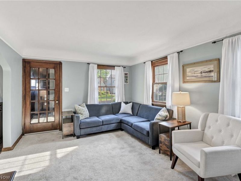 15027 Rosemary Avenue, Cleveland, OH 44111 Photo 10