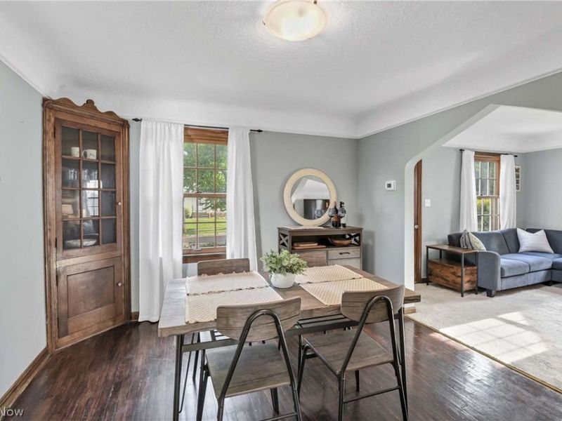 15027 Rosemary Avenue, Cleveland, OH 44111 Photo 12