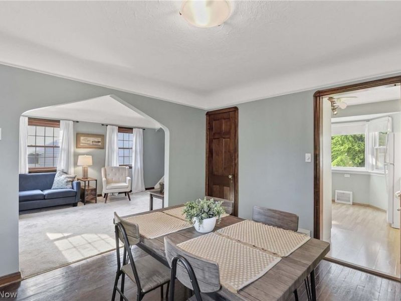 15027 Rosemary Avenue, Cleveland, OH 44111 Photo 13