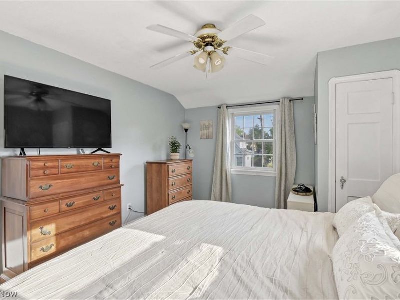 15027 Rosemary Avenue, Cleveland, OH 44111 Photo 20