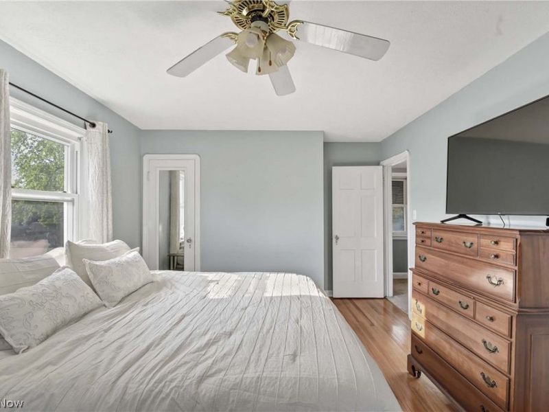 15027 Rosemary Avenue, Cleveland, OH 44111 Photo 21