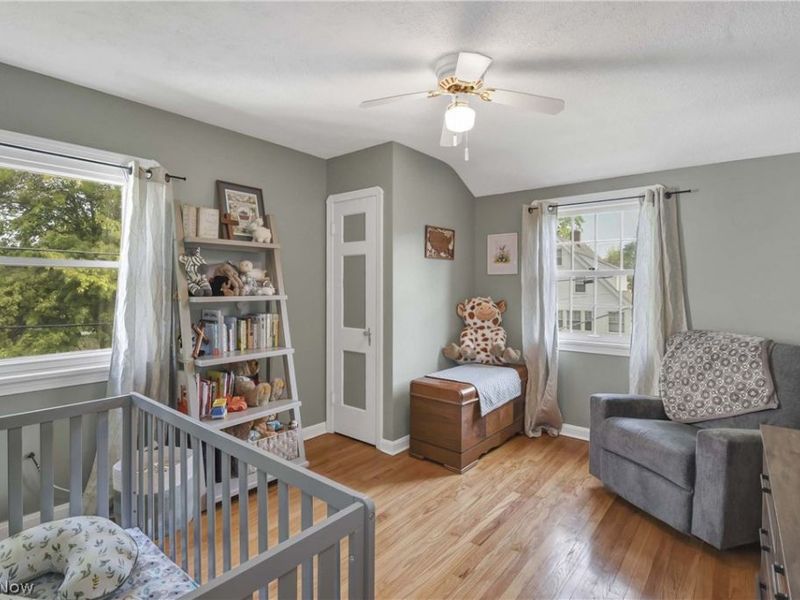 15027 Rosemary Avenue, Cleveland, OH 44111 Photo 22