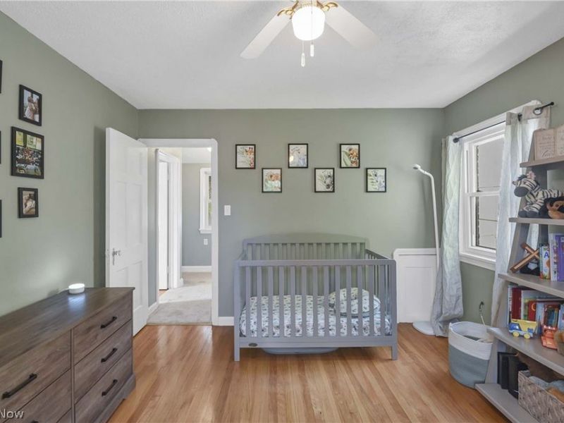 15027 Rosemary Avenue, Cleveland, OH 44111 Photo 23