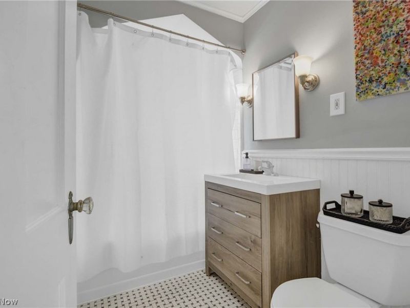 15027 Rosemary Avenue, Cleveland, OH 44111 Photo 24