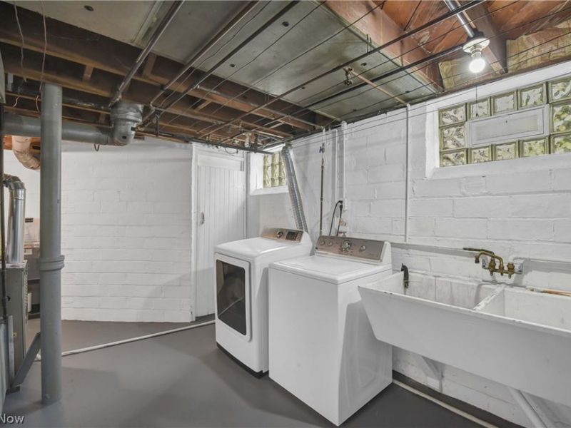 15027 Rosemary Avenue, Cleveland, OH 44111 Photo 28