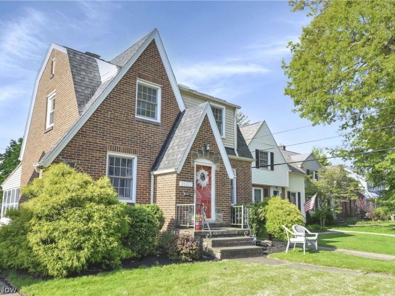15027 Rosemary Avenue, Cleveland, OH 44111 Photo 31