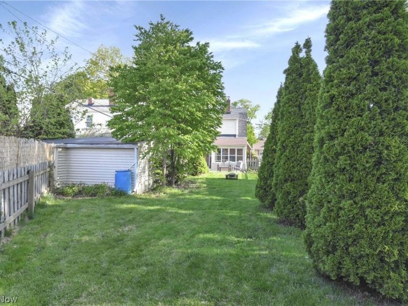 15027 Rosemary Avenue, Cleveland, OH 44111 Photo 34