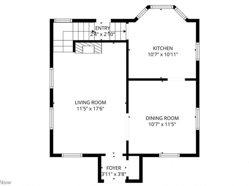 15027 Rosemary Avenue, Cleveland, OH 44111 Photo 37