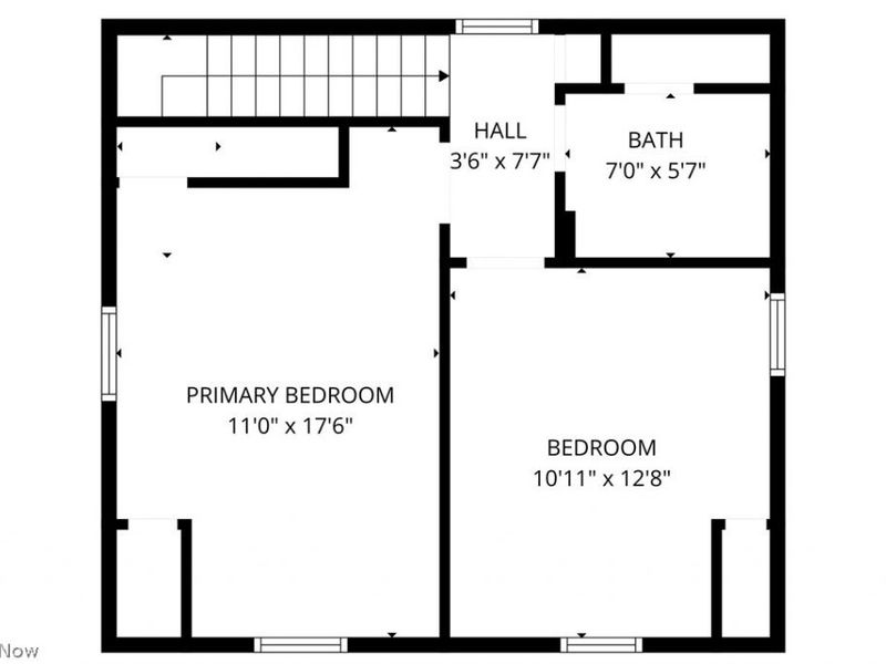 15027 Rosemary Avenue, Cleveland, OH 44111 Photo 38
