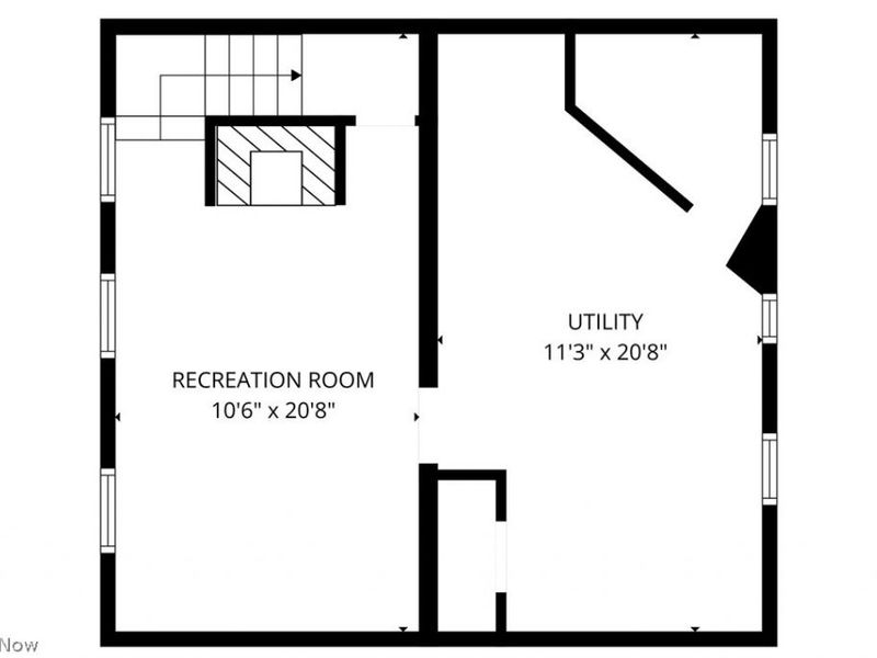 15027 Rosemary Avenue, Cleveland, OH 44111 Photo 39