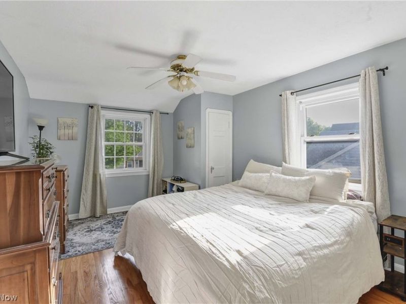 15027 Rosemary Avenue, Cleveland, OH 44111 Photo 4