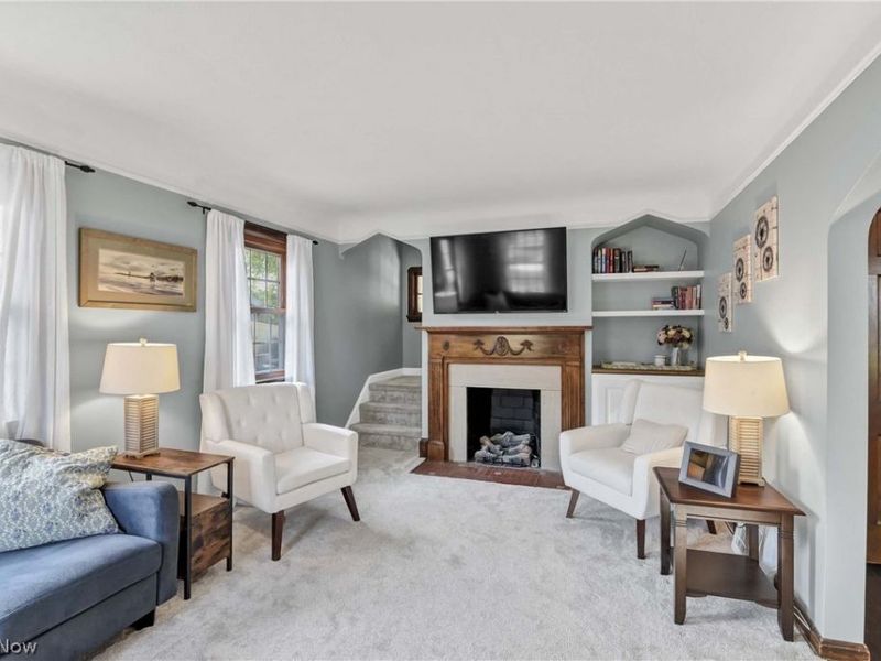 15027 Rosemary Avenue, Cleveland, OH 44111 Photo 7