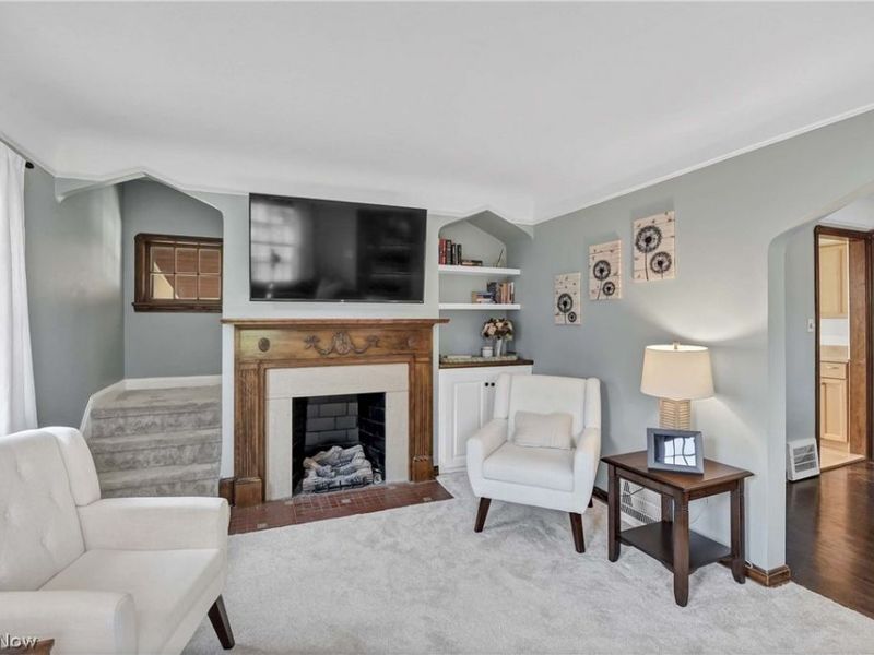 15027 Rosemary Avenue, Cleveland, OH 44111 Photo 8