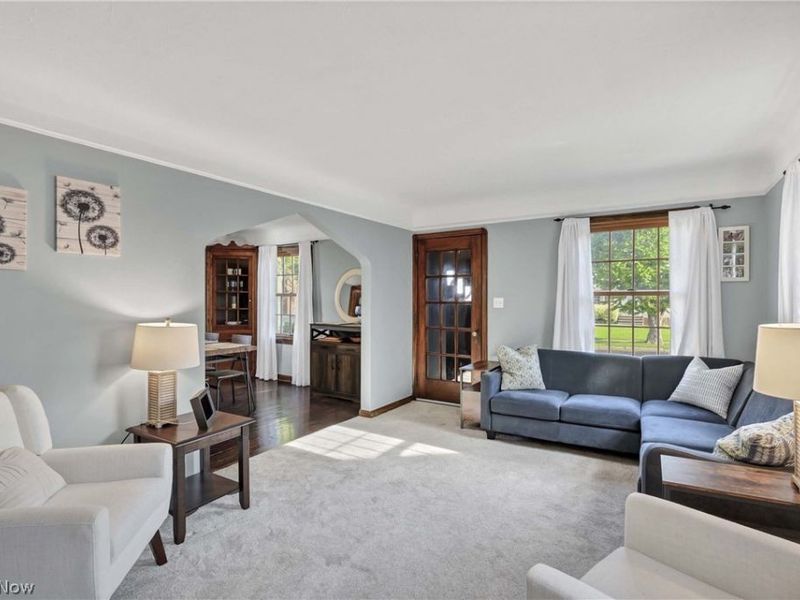 15027 Rosemary Avenue, Cleveland, OH 44111 Photo 9