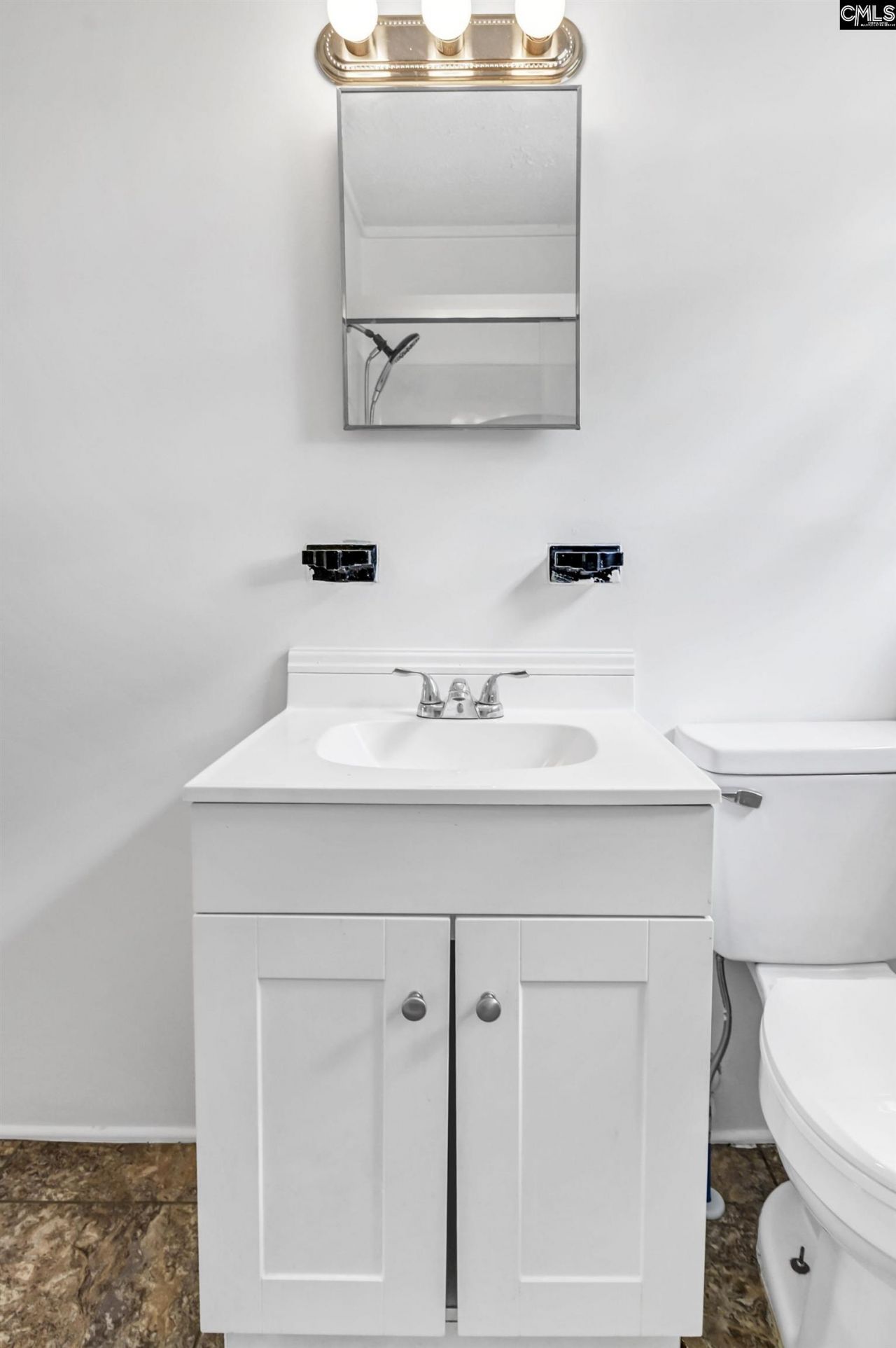 1413 Caroline Road  Photo 11